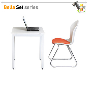 (Bella Series) 벨라 테이블 세트 (600/800/1200)