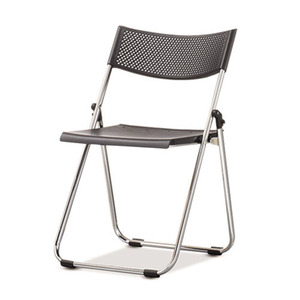 (KI) S-304 접이식 의자